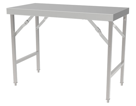 700-fold-down-work-table-1800