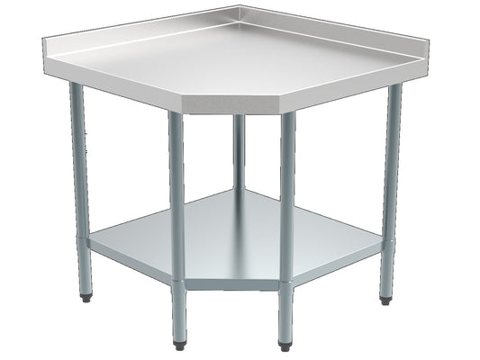 700-corner-table-flat-packed-900-900