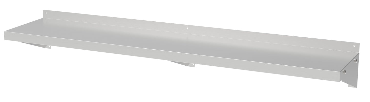 300-ss-wall-shelves-1800-incl-brackets