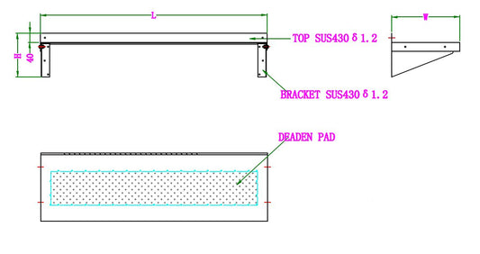 400-ss-wall-shelves-800-incl-brackets-sku-7490-0190