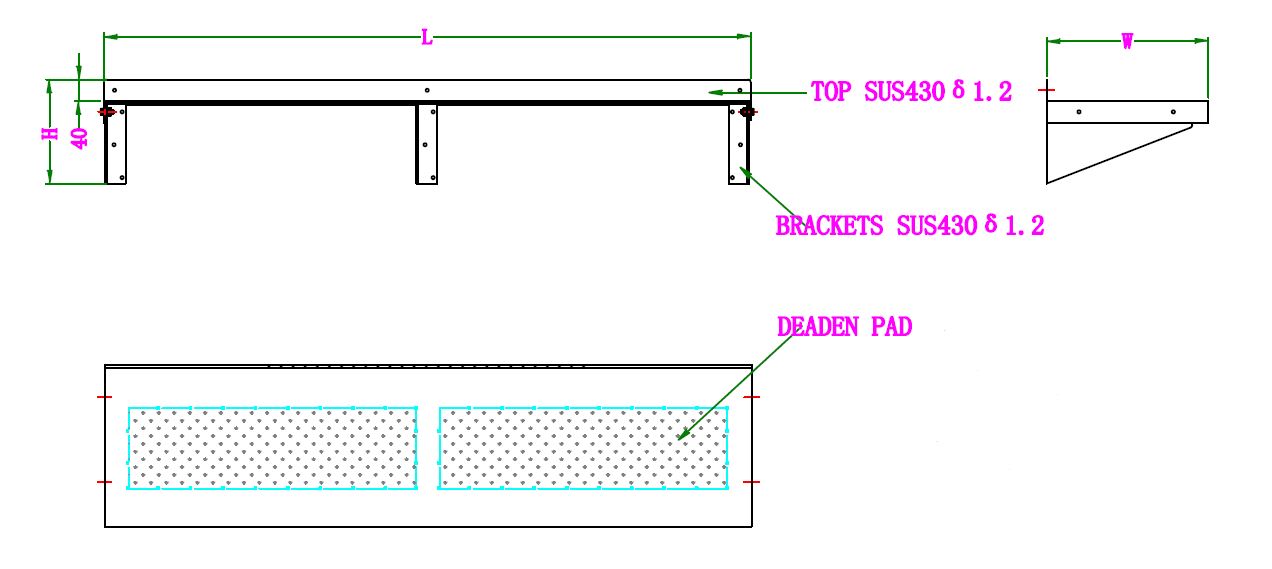 400-ss-wall-shelves-1400-incl-brackets-sku-7490-0210