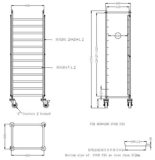 clearing-trolley-flat-packed-en-600x400