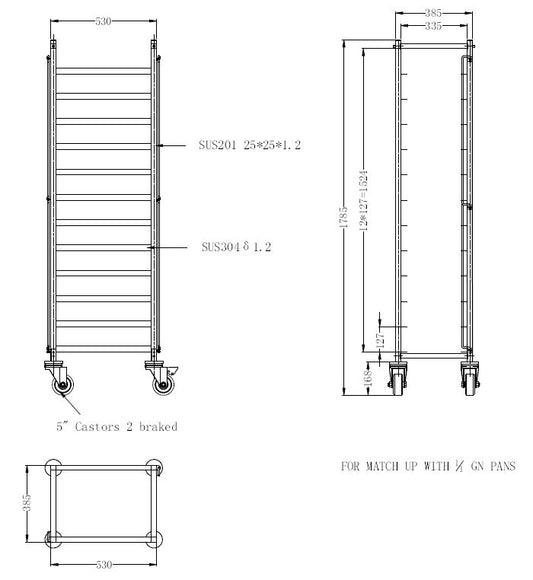 clearing-trolley-flat-packed-1-1gn