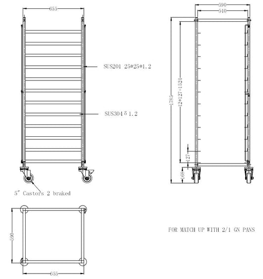 clearing-trolley-flat-packed-2-1gn