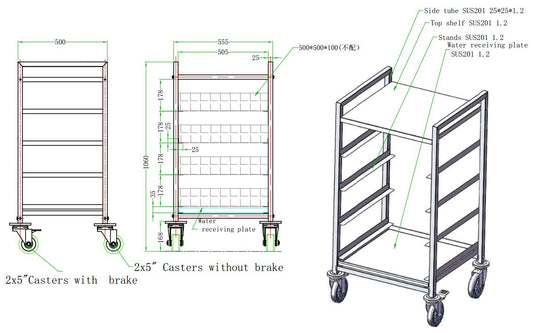 basket-trolley-500x500