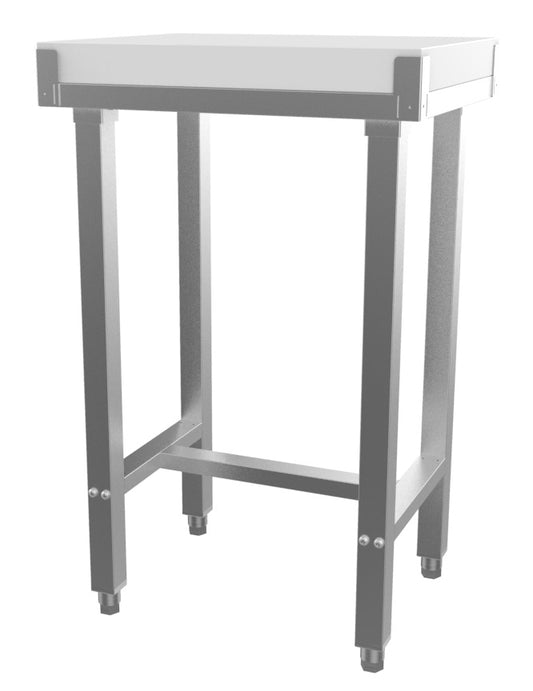 polyethylene-chopping-block-50mm-thickness