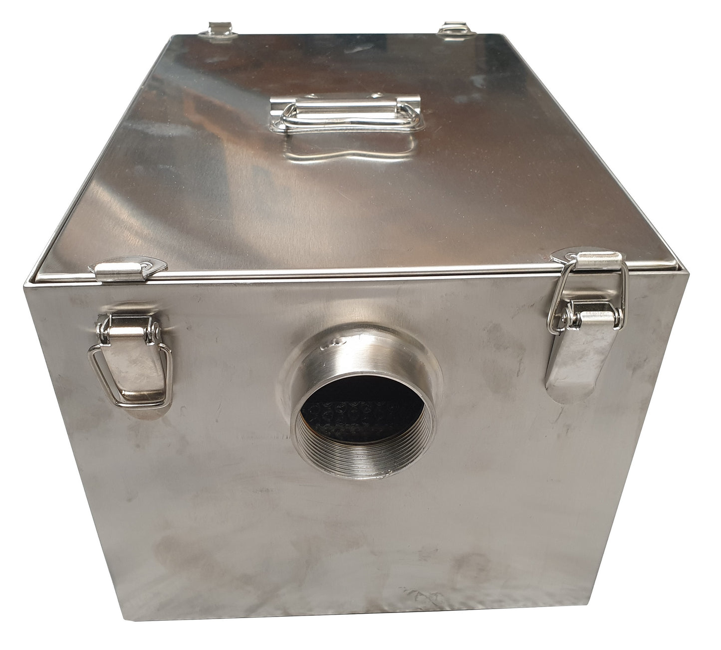grease-trap-ss-22l