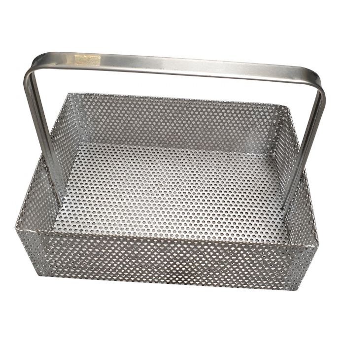 GREASE TRAP SS 38L SKU 7490.0315 All Stop Trading