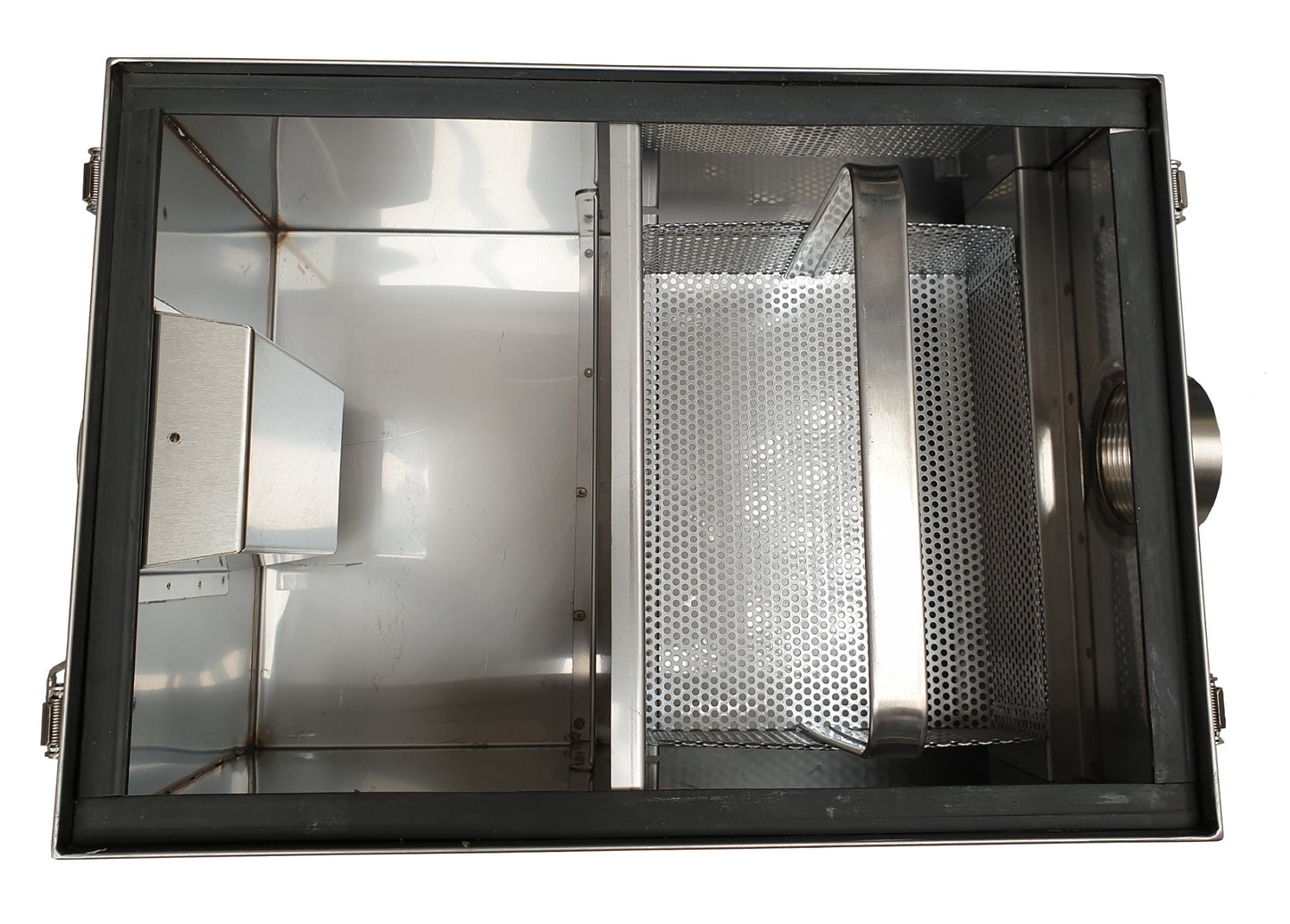 grease-trap-ss-140l
