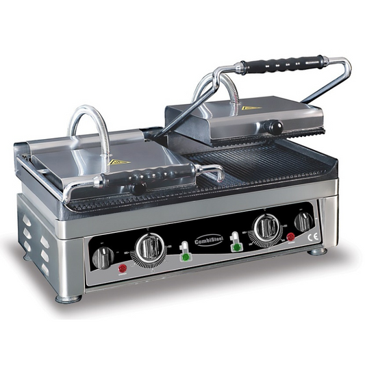 CONTACT GRILL SKU: 7491.0025 All Stop Trading