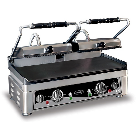 contact-grill-sku-7491-0030