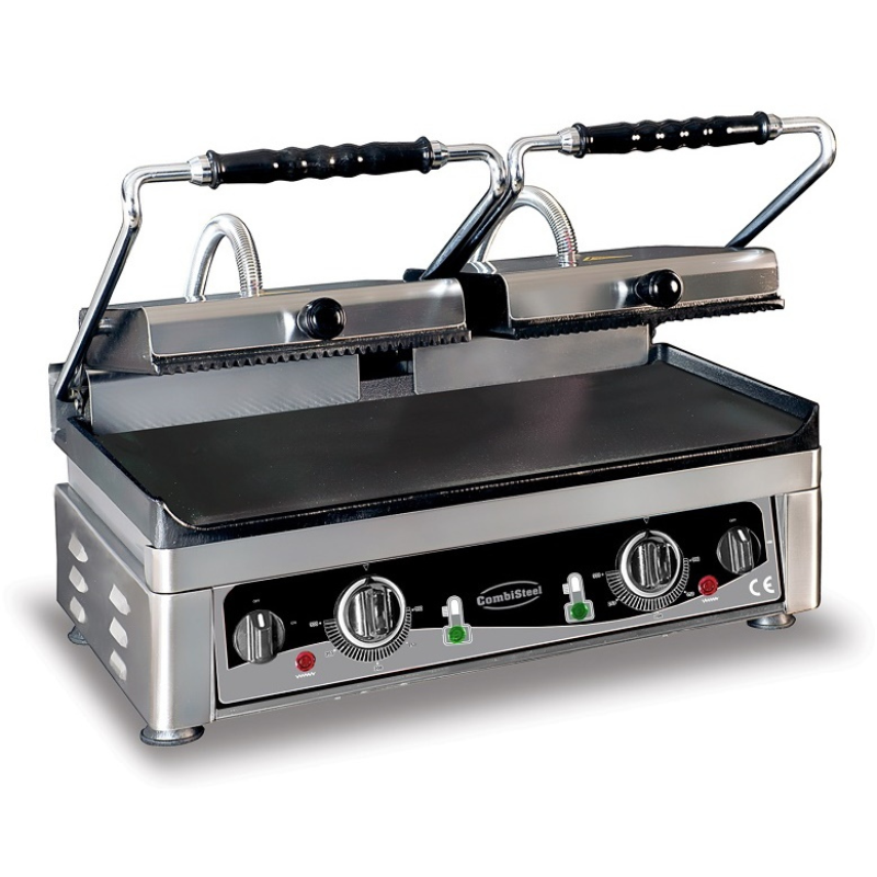 CONTACT GRILL SKU: 7491.0030 All Stop Trading