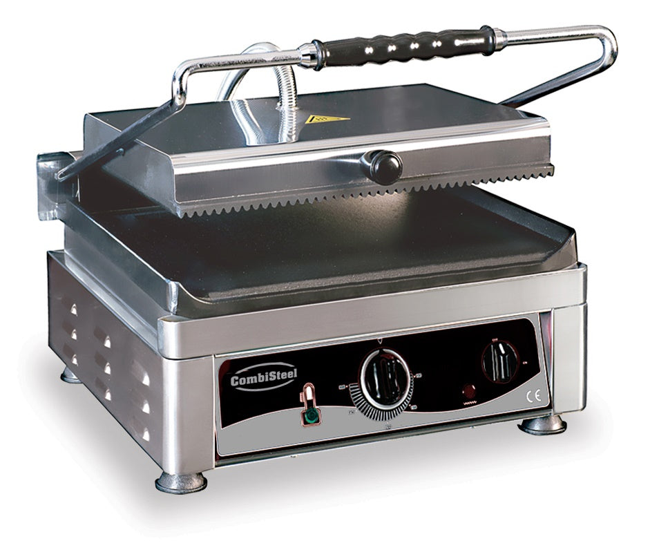 contact-grill-sku-7491-0010