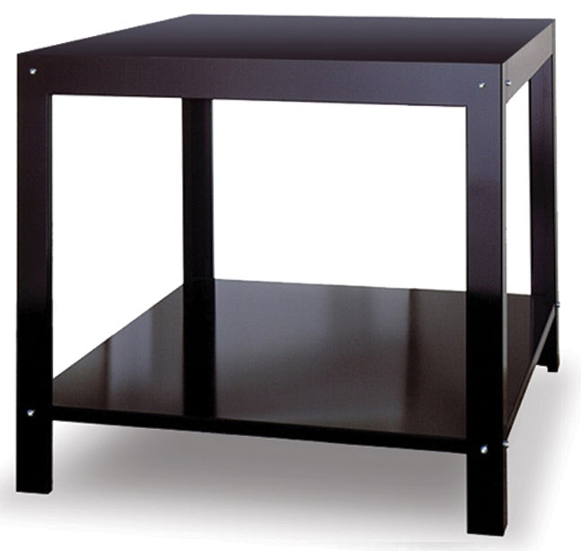 support-for-7491-1000-1005