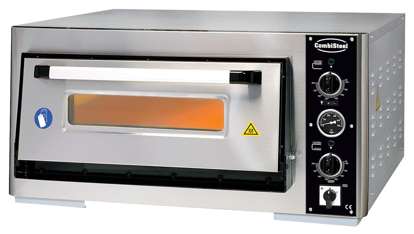elec-pizza-oven-single-1-x-4