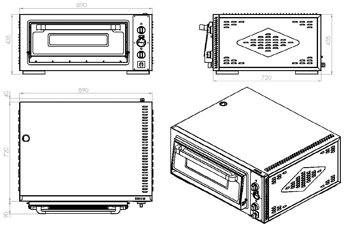 elec-pizza-oven-single-1-x-4