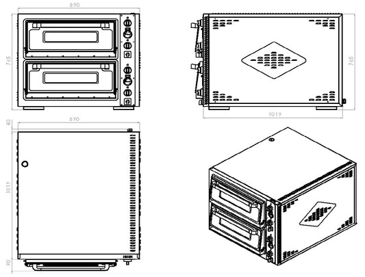 elec-pizza-oven-double-2-x-6