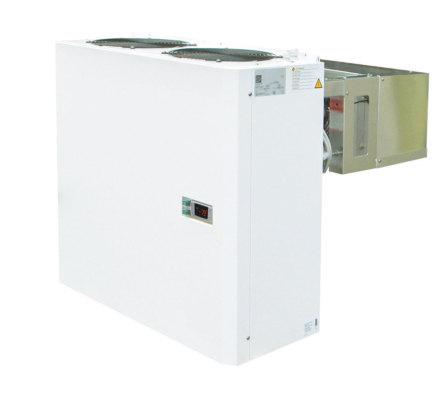positive-wall-mounted-straddle-type-unit-14,5-22,5-m3---with-winter-regulations