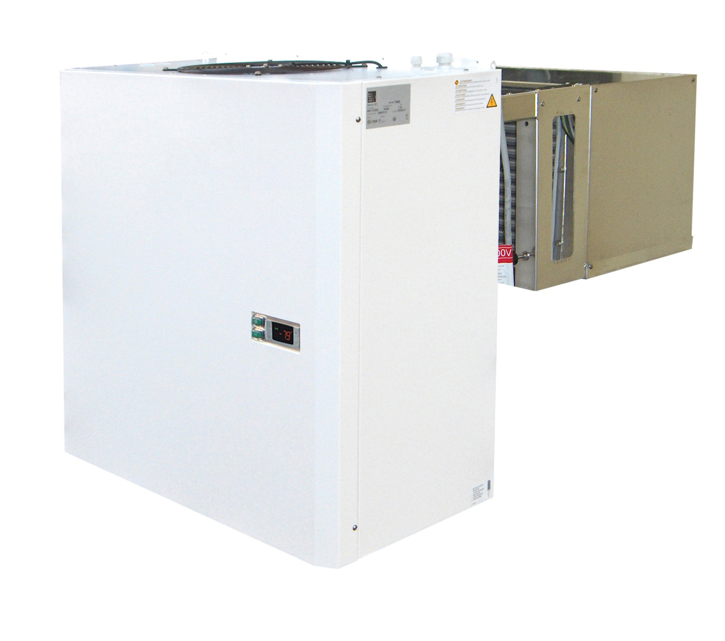 positive-wall-mounted-straddle-type-unit-34,1-61,5-m3--with-winter-regulations