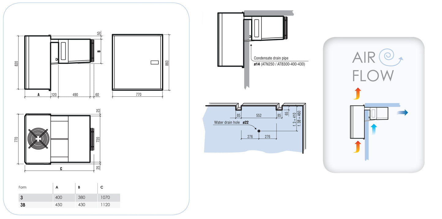 positive-wall-mounted-straddle-type-unit-34,1-61,5-m3--with-winter-regulations