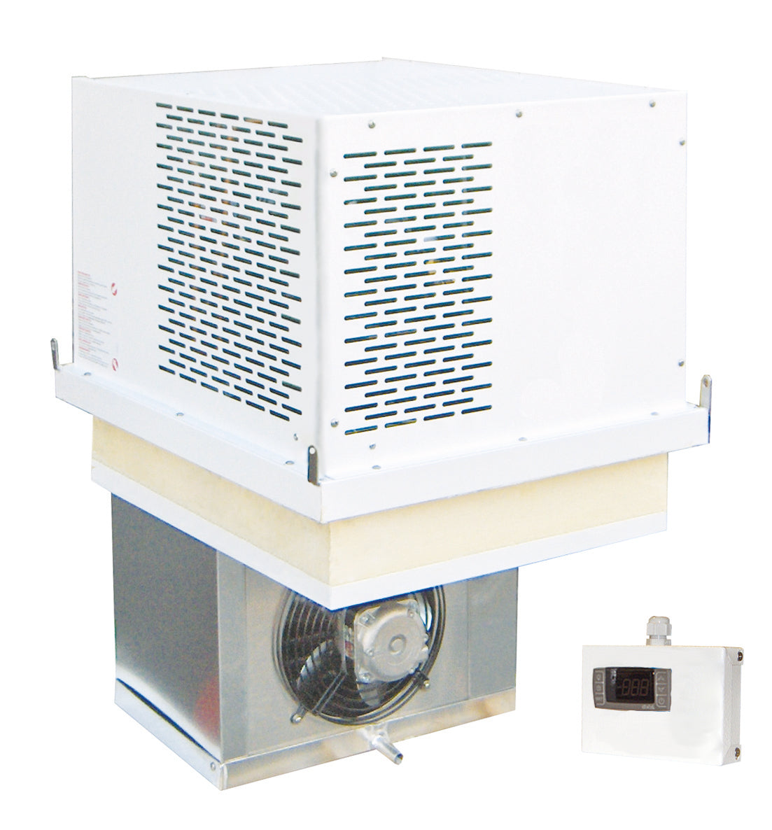 roof-top-positive-mounted-unit-6-10-4-m3-sku-7492-0040