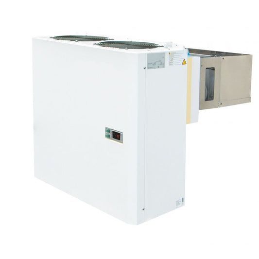 POSITIVE WALL-MOUNTED UNIT 14,5-22,5 M3 - SKU 7492.0090  All Stop Trading