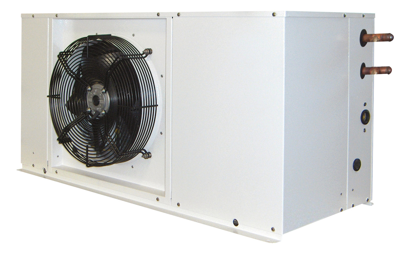 condensing-unit-for-7350.0085