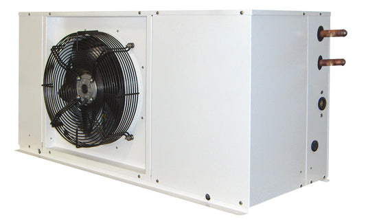 condensing-unit-for-7350.0095