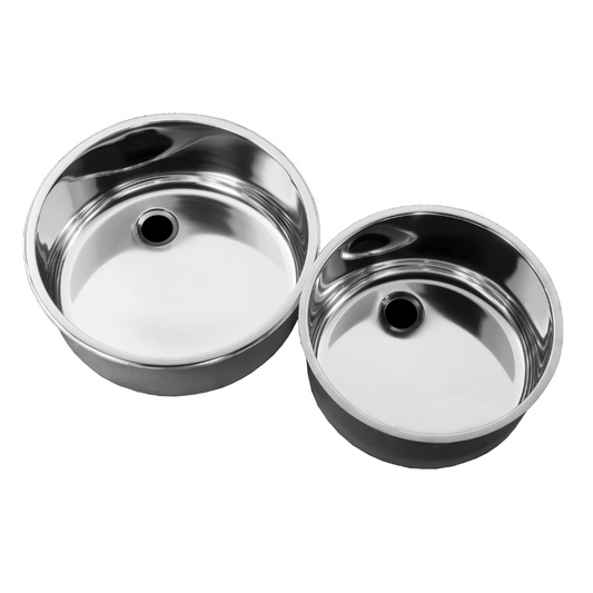 SINK 380 SKU 7493.0040 All Stop Trading
