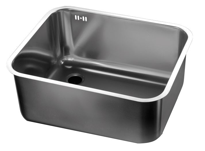 sink-340x400x200-sku-7493-0010