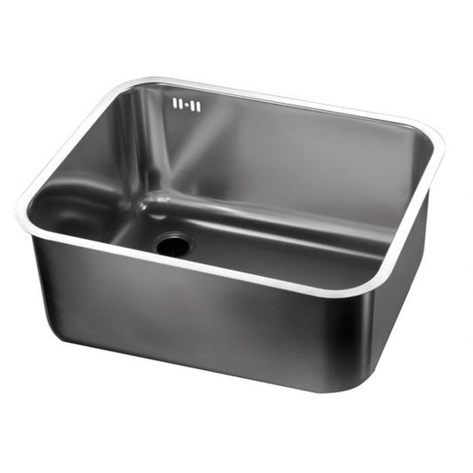 SINK 340X400X200 - SKU 7493.0010 All Stop Trading