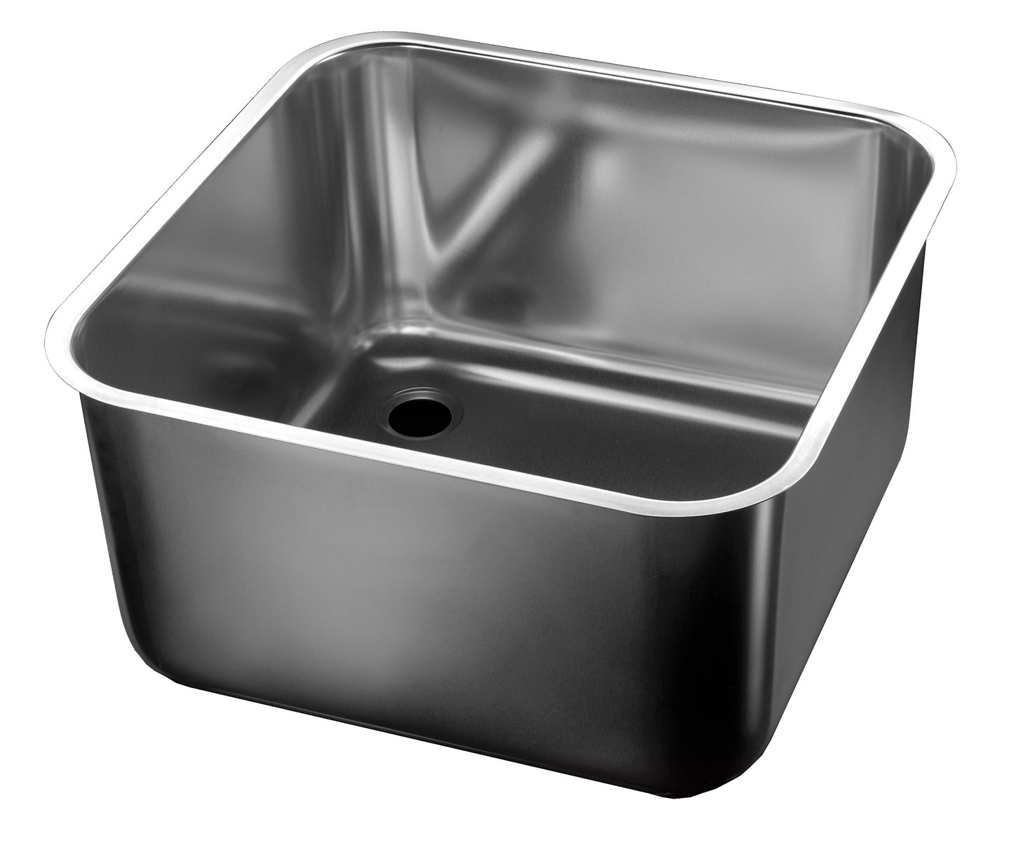 sink-500x500x250