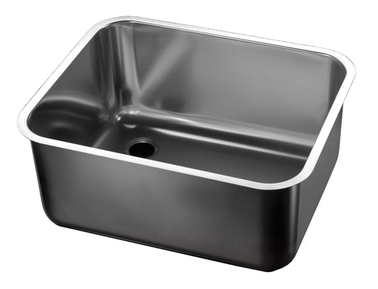 sink-600x500x300-sku-7493-0030