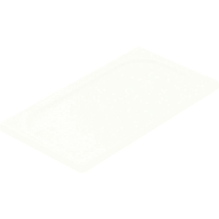 gn-lid-polycarbonate-1-1gn