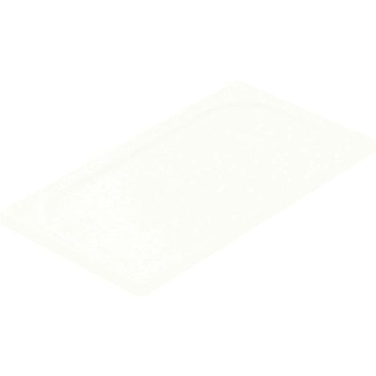 gn-lid-polycarbonate-1-1gn