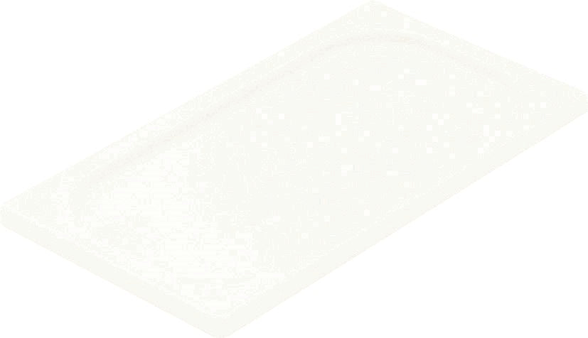 gn-lid-polypropylene-1-9gn