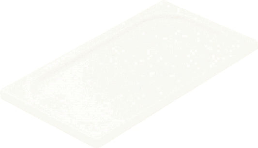 gn-lid-polypropylene-1-9gn