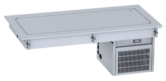 drop-in-refrigerated-top-unit-3-1
