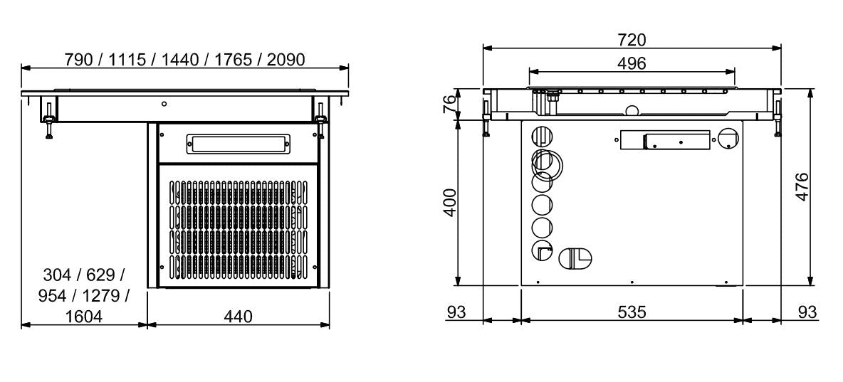 drop-in-refrigerated-top-unit-6-1
