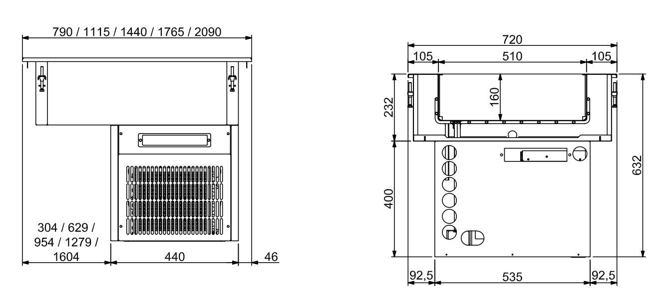 drop-in-refrigerated-unit-3-1-160mm