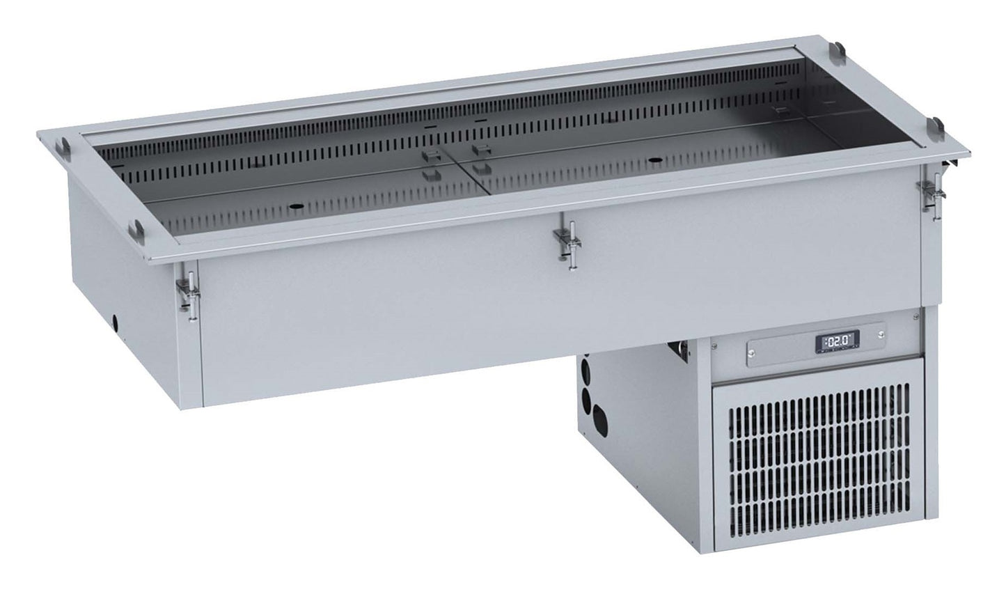 drop-in-refrigerated-unit-ventilated-3-1-160mm