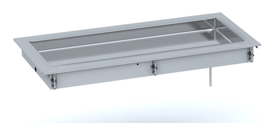 drop-in-crushed-ice-bin-2-1