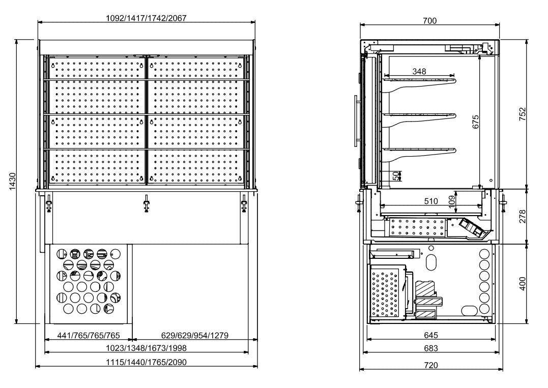 drop-in-cubic-refrigerated-display-closed-3-1