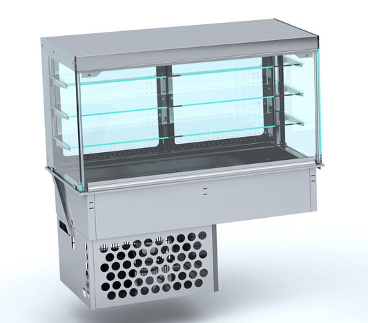 drop-in-cubic-refrigerated-display-closed-4-1