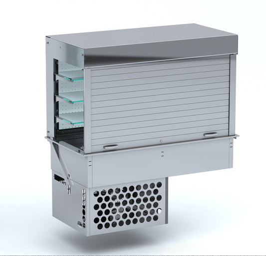 drop-in-cubic-refrigerated-display-blinds-4-1