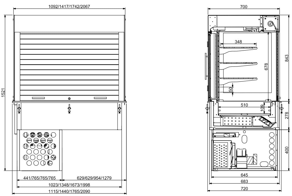 drop-in-cubic-refrigerated-display-blinds-4-1