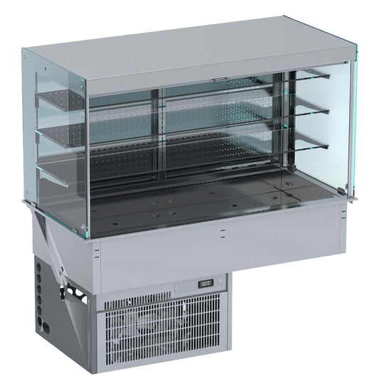 drop-in-cubic-refrigerated-display-wall-model-roll-up-4-1