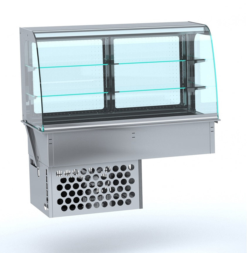 drop-in-curved-refrigerated-display-closed-4-1
