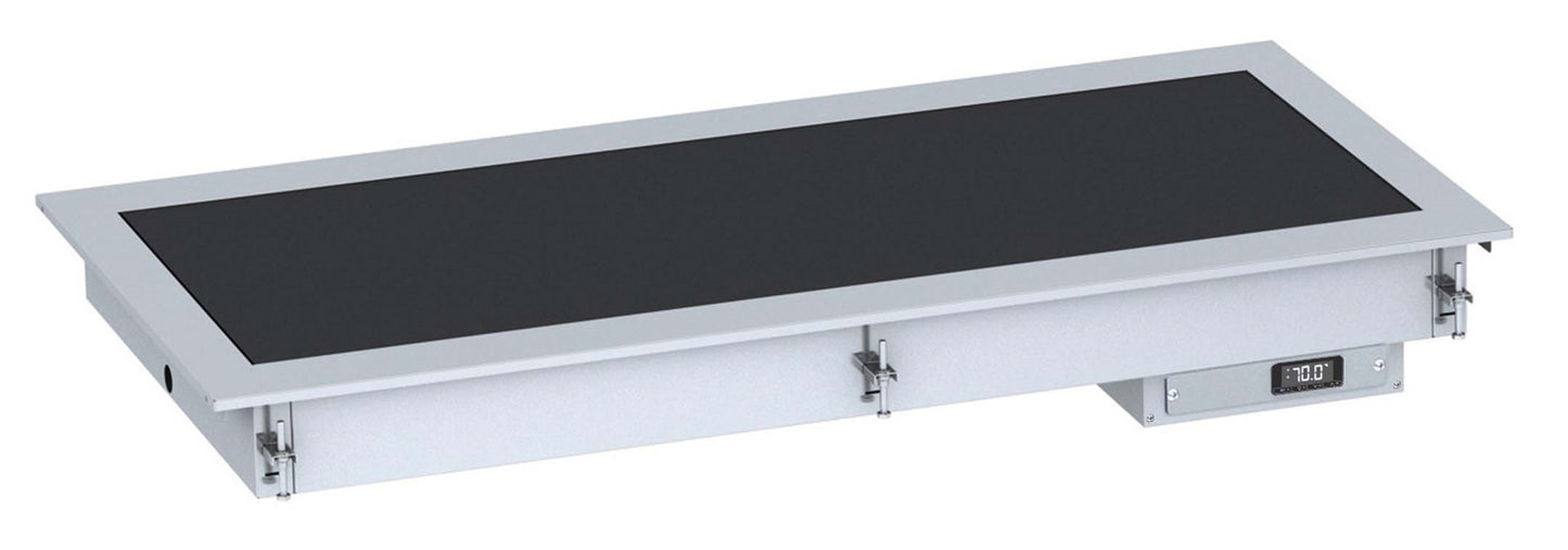 drop-in-heated-ceramic-top-3-1-black