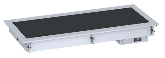 drop-in-heated-ceramic-top-3-1-black